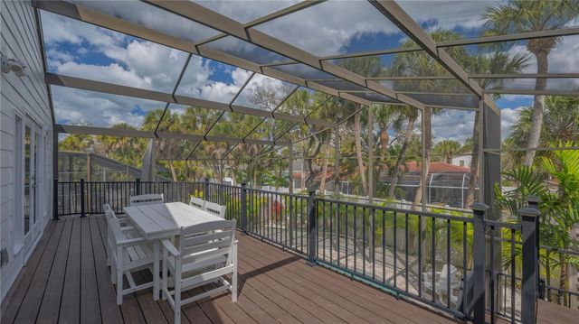 4939 COMMONWEALTH DRIVE, Sarasota, FL 34242