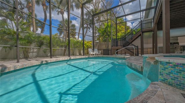 4939 COMMONWEALTH DRIVE, Sarasota, FL 34242