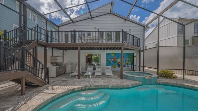 4939 COMMONWEALTH DRIVE, Sarasota, FL 34242