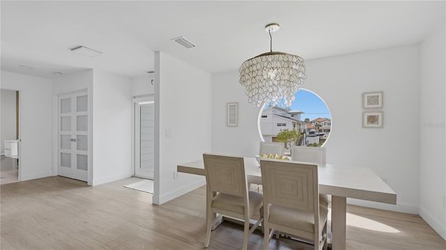 4939 COMMONWEALTH DRIVE, Sarasota, FL 34242