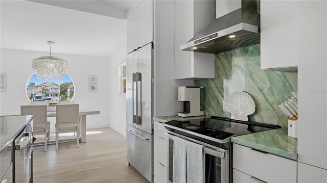 4939 COMMONWEALTH DRIVE, Sarasota, FL 34242