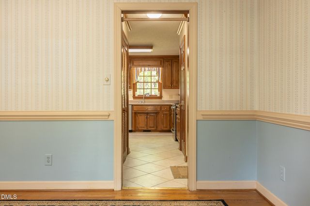 1956 Wilton Circle, Raleigh, NC 27615