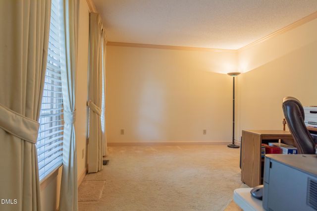 1956 Wilton Circle, Raleigh, NC 27615