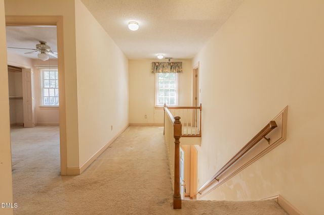 1956 Wilton Circle, Raleigh, NC 27615