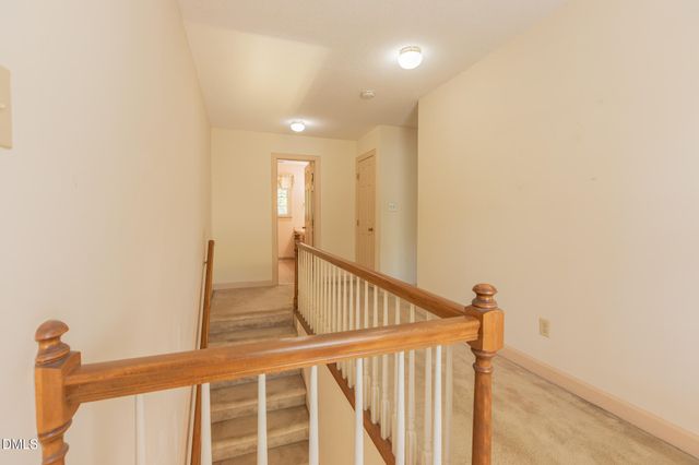 1956 Wilton Circle, Raleigh, NC 27615