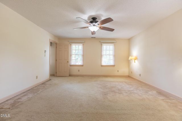 1956 Wilton Circle, Raleigh, NC 27615