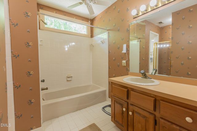 1956 Wilton Circle, Raleigh, NC 27615