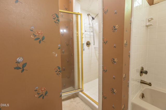 1956 Wilton Circle, Raleigh, NC 27615