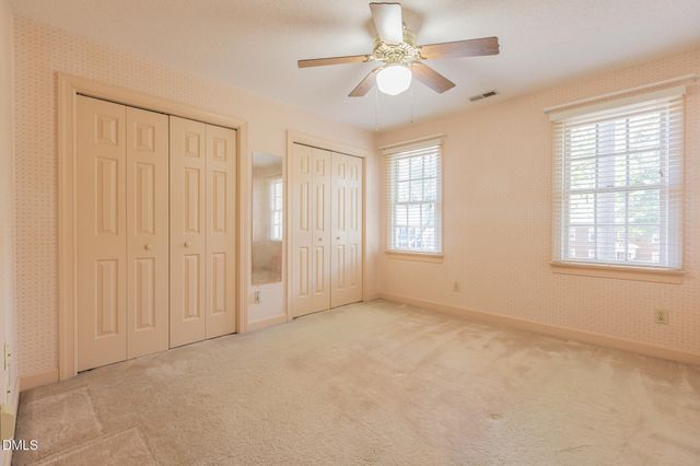 1956 Wilton Circle, Raleigh, NC 27615