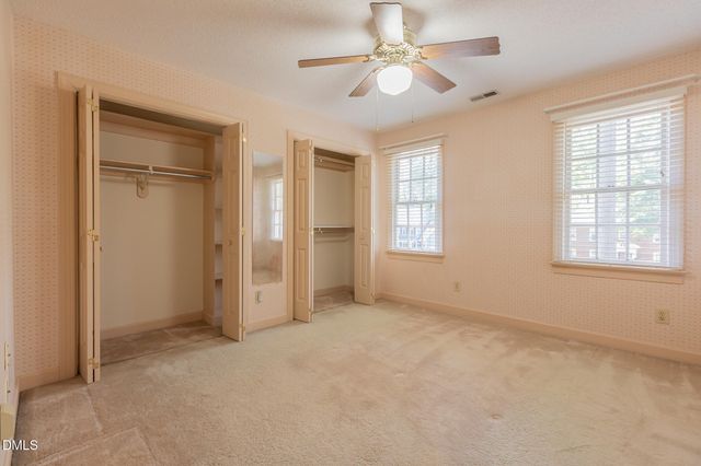 1956 Wilton Circle, Raleigh, NC 27615