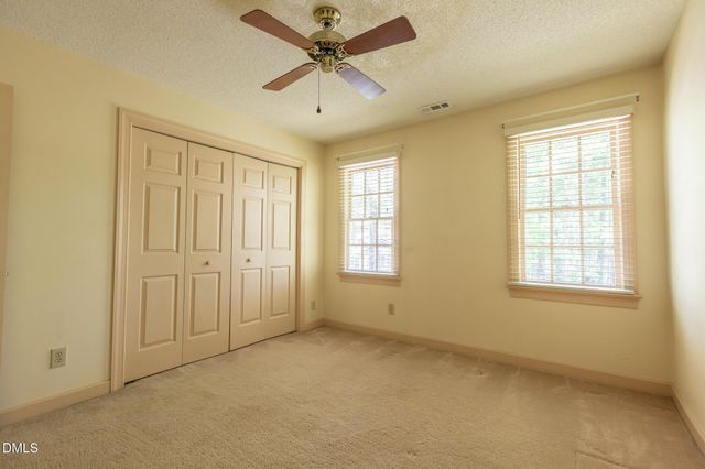 1956 Wilton Circle, Raleigh, NC 27615