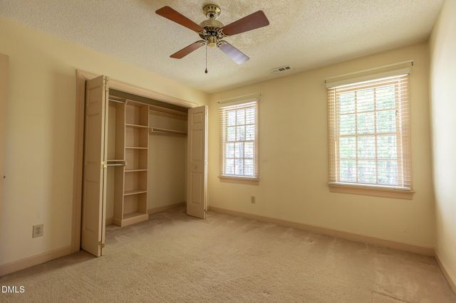 1956 Wilton Circle, Raleigh, NC 27615