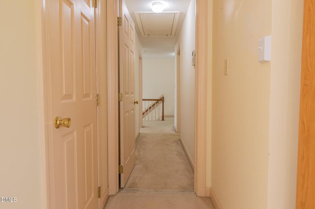 1956 Wilton Circle, Raleigh, NC 27615