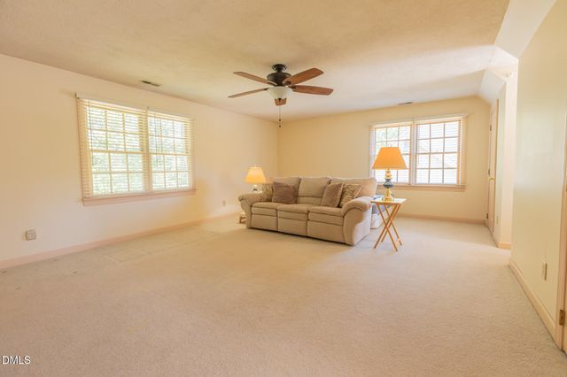 1956 Wilton Circle, Raleigh, NC 27615