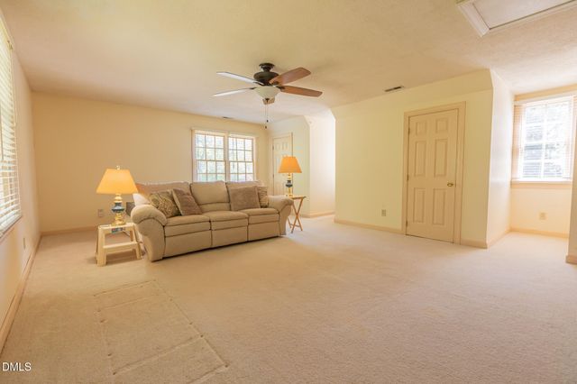 1956 Wilton Circle, Raleigh, NC 27615