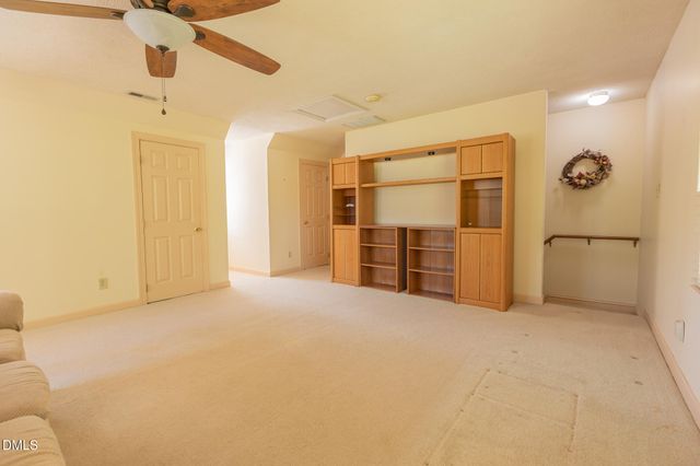 1956 Wilton Circle, Raleigh, NC 27615