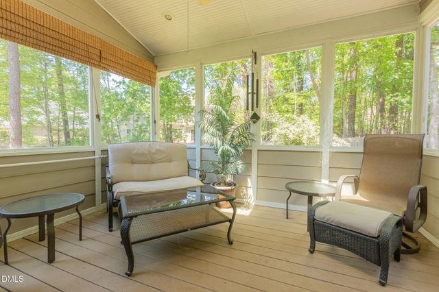 1956 Wilton Circle, Raleigh, NC 27615