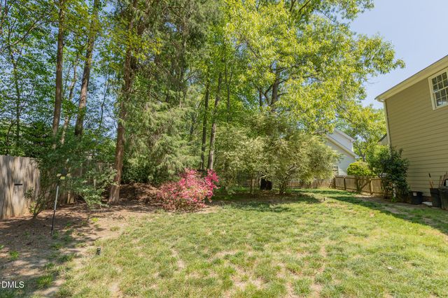 1956 Wilton Circle, Raleigh, NC 27615