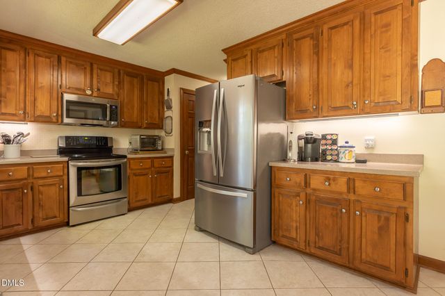 1956 Wilton Circle, Raleigh, NC 27615