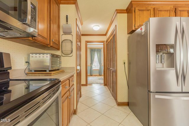 1956 Wilton Circle, Raleigh, NC 27615