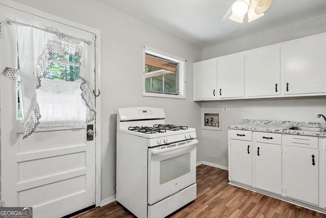 3525 Larkspur Terrace, Decatur, GA 30032