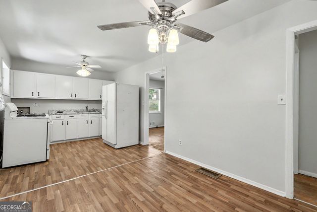 3525 Larkspur Terrace, Decatur, GA 30032