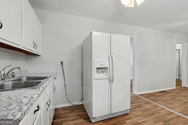 3525 Larkspur Terrace, Decatur, GA 30032
