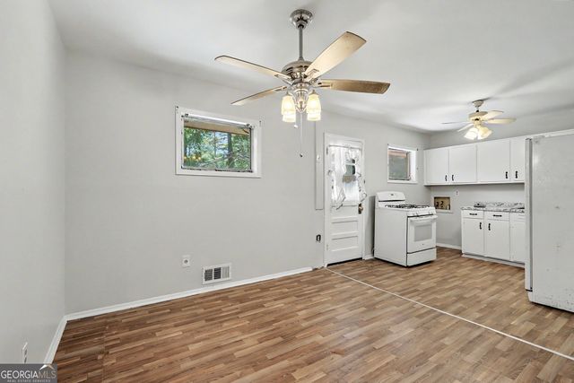 3525 Larkspur Terrace, Decatur, GA 30032