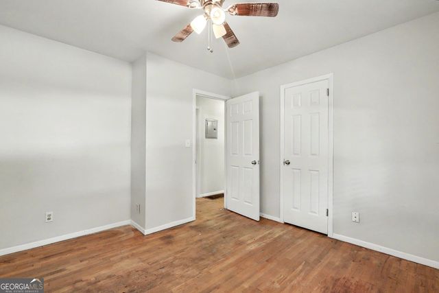 3525 Larkspur Terrace, Decatur, GA 30032