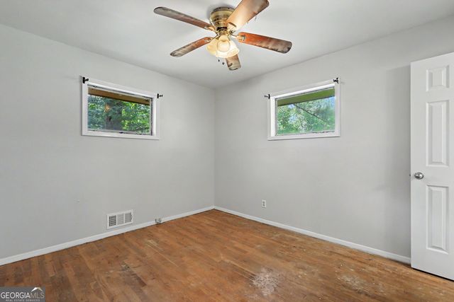 3525 Larkspur Terrace, Decatur, GA 30032