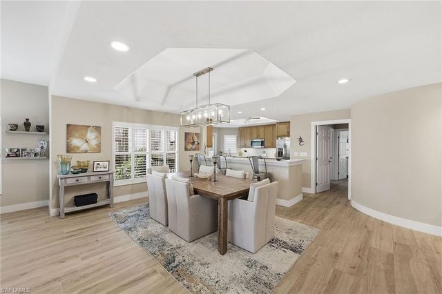 26868 Wedgewood DR 103, Bonita Springs, FL 34134
