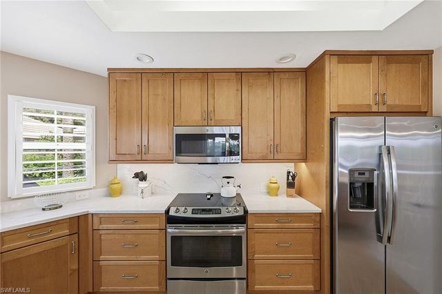 26868 Wedgewood DR 103, Bonita Springs, FL 34134