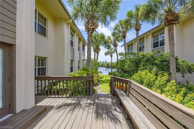 26868 Wedgewood DR 103, Bonita Springs, FL 34134