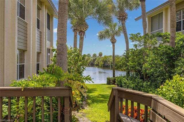 26868 Wedgewood DR 103, Bonita Springs, FL 34134