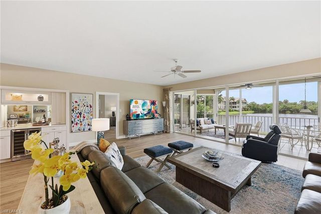 26868 Wedgewood DR 103, Bonita Springs, FL 34134