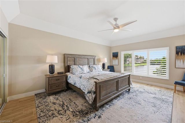 26868 Wedgewood DR 103, Bonita Springs, FL 34134