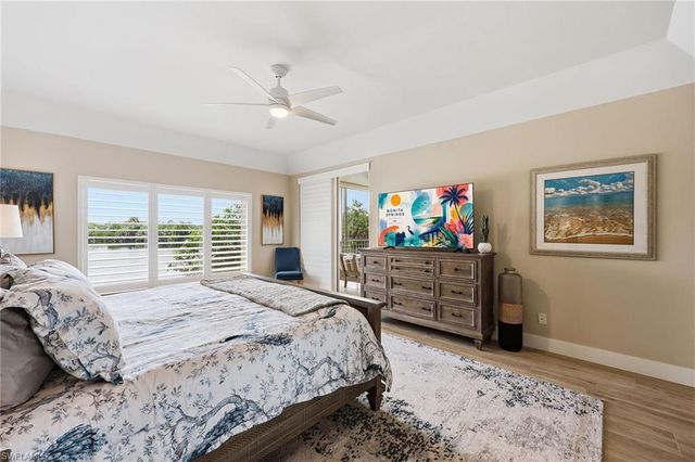 26868 Wedgewood DR 103, Bonita Springs, FL 34134