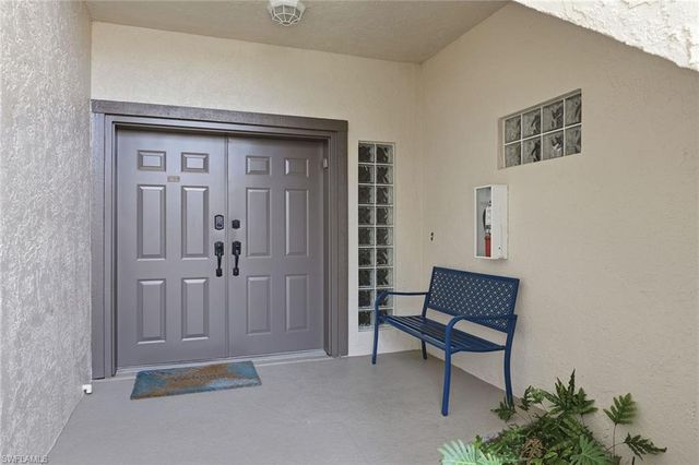 26868 Wedgewood DR 103, Bonita Springs, FL 34134