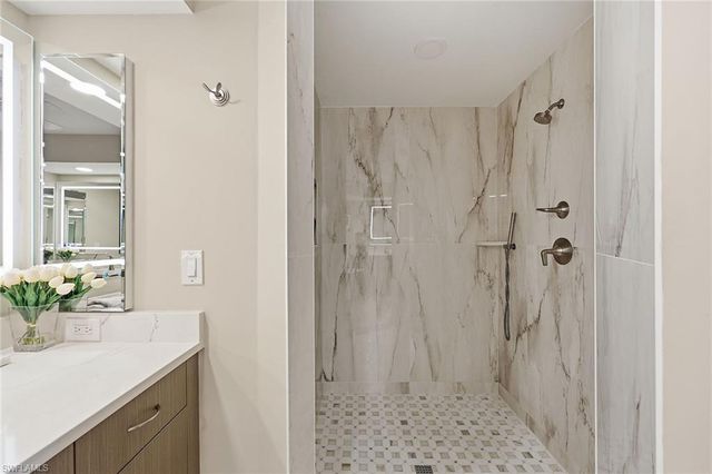 26868 Wedgewood DR 103, Bonita Springs, FL 34134