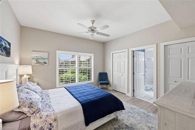 26868 Wedgewood DR 103, Bonita Springs, FL 34134