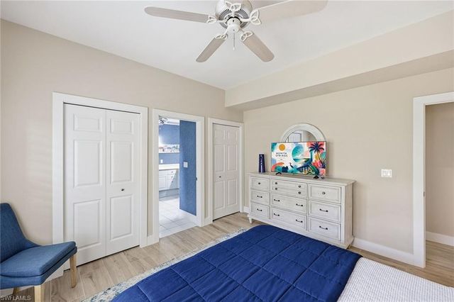 26868 Wedgewood DR 103, Bonita Springs, FL 34134