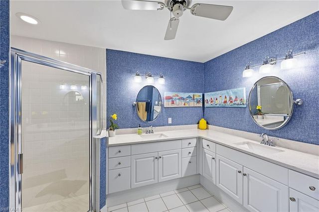 26868 Wedgewood DR 103, Bonita Springs, FL 34134