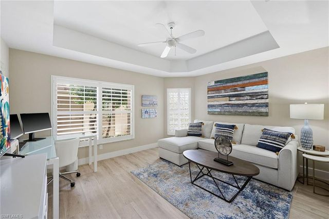 26868 Wedgewood DR 103, Bonita Springs, FL 34134