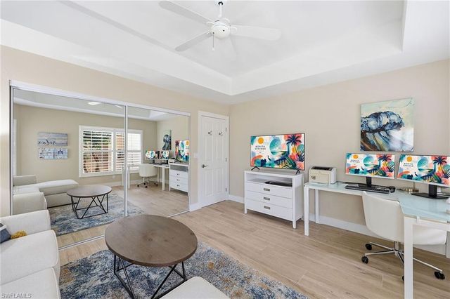 26868 Wedgewood DR 103, Bonita Springs, FL 34134