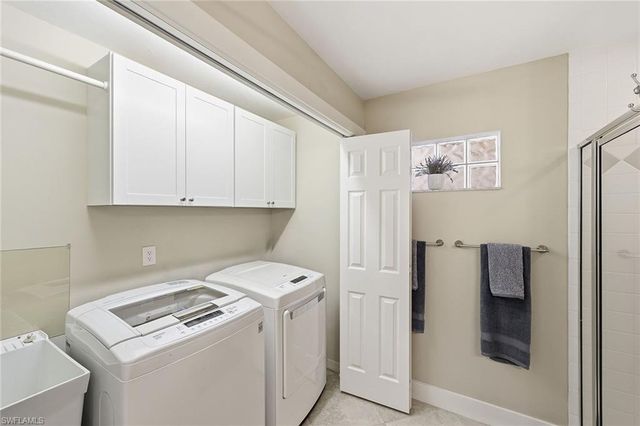 26868 Wedgewood DR 103, Bonita Springs, FL 34134