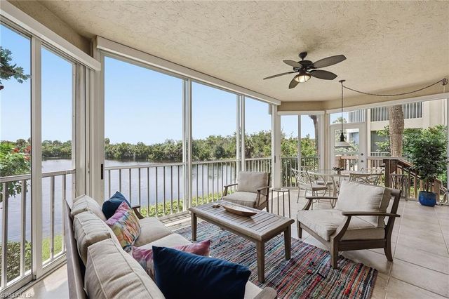26868 Wedgewood DR 103, Bonita Springs, FL 34134