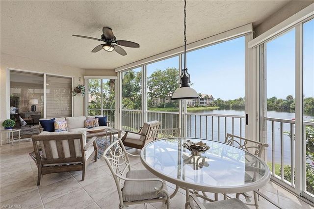 26868 Wedgewood DR 103, Bonita Springs, FL 34134