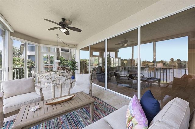 26868 Wedgewood DR 103, Bonita Springs, FL 34134