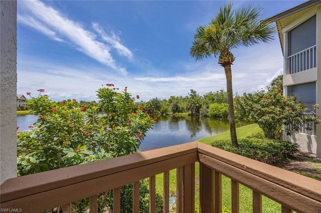 26868 Wedgewood DR 103, Bonita Springs, FL 34134