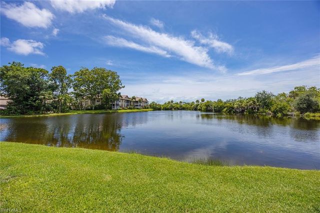 26868 Wedgewood DR 103, Bonita Springs, FL 34134
